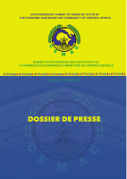Dossier_Presse_Sommet_Extraordinaire_CEMAC_Yaoundé_2019.pdf