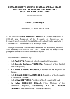 Final_Communique_Extraordinary_Summit_CEMAC.pdf
