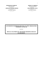 Government_Response_Strategy_Coronavirus_Pandemic.pdf