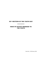 Head_State_Message_Youth_Day_55th_2021.pdf
