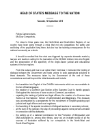 Head_States_Message_September_2019.pdf