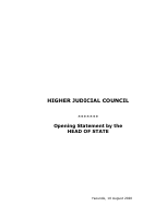 Higher_Judicial_Council_Opening_Statement.pdf