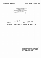 Law_No_2020_010_of_20_July_2020.pdf