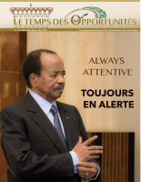 Le_Temps_des_Opportunités_Bulletin_No_63.pdf