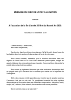 Message_Chef_Etat_Nouvel_An_2020.pdf