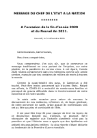 Message_Chef_Etat_Nouvel_An_2021.pdf