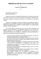 Message_Chef_Etat_Septembre_2019.pdf