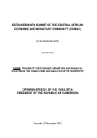 Opening_speech_Paul_BIYA_Extraordinary_Summit_CEMAC.pdf