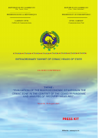 Press_Kit_Extraordinary_Summit_CEMAC_Heads_State_Yaounde_August.pdf