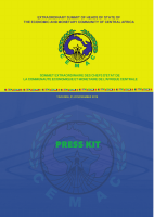 Press_Kit_Extraordinary_Summit_CEMAC_Yaounde_2019.pdf