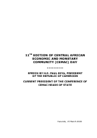 Speech_HE_Paul_Biya_11th_Edition_CEMAC_Day.pdf