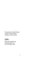 4_5821064198125263188.pdf