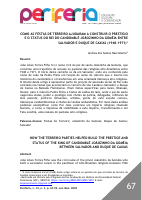 COMO_AS_FESTAS_DE_TERREIRO_AJUDARAM_A_CONSTRUIR_O_PRESTÍGIO_E_O.pdf