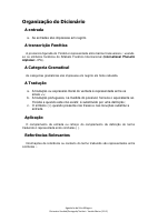 Dicionario_Yoruba.pdf