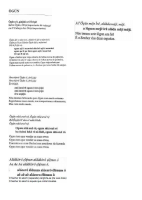 Ogun.pdf