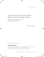 calundu.pdf