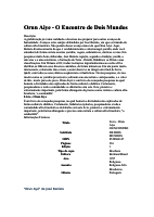 kupdf.net_orun-aiye.pdf