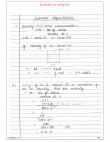 10.EQUILIBRIUM.pdf