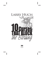 10-Curses-That-Block-the-Blessing-First-Chapter.pdf