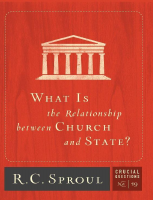 19_What_Is_the_Relationship_Between.pdf