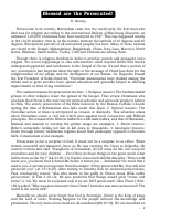 259-Blessed-Persecuted-Eng.PDF