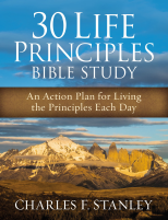 30-Life-Principles.pdf