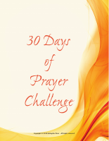 30DaysofPrayerChallenge.pdf