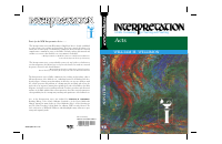 ACTS_INTERPRETATION_A_BIBLE_COMMENTARY_FOR_TEACHING_AND_PREACHING.pdf