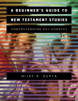 A_Beginners_Guide_to_New_Testament_Studies_Understanding_Key_Debates.epub