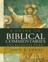 A_Guide_to_Biblical_Commentaries_and_Reference_Works_10th_Edition.pdf
