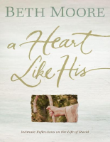 A_Heart_Like_His_Intimate_Reflections.epub