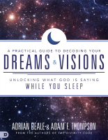 A_Practical_Guide_to_Decoding_Your_Dreams_and_Visions_Unlocking.pdf