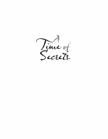 A_Time_of_Secrets.epub