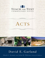 Acts_Teach_the_Text_Commentary_Series_David_E_Garland_Garland,_David.epub