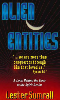 Alien-Entities.pdf