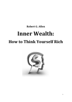 Allen_InnerGame.pdf