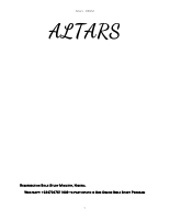 Altars.pdf