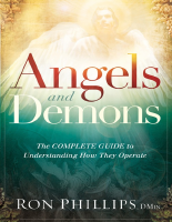 Angels_and_Demons_The_Complete_Guide_to_Understanding_How_They_Operate.pdf