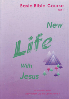 Basic_Bible_Course-Part_1_online.pdf