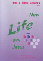 Basic_Bible_Course-Part_2_online(1).pdf