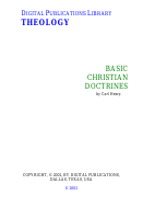 Basic_Christian_Doctrines_Carl_F_H_Henry_editor_Z_Library.pdf