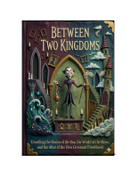 Between_Two_Kingdoms_Prophet_Filex_Oluoch.pdf