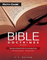Bible_Doctrines__Discover_Profound.pdf