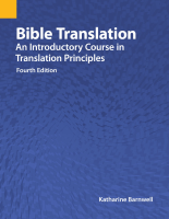 Bible_Translation_An_Introductory_Course_in_Translation_Principles.pdf