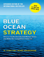 Blue_Ocean_Strategy,_Expanded_Edition_How_to_Create_Uncontested.pdf