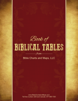 BookofBiblicalTable-Good.pdf
