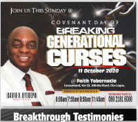 Breaking_Generational_Curses_2020.pdf