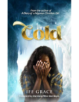 COLD.pdf