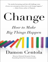 Change.pdf