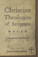 Christian_Theologies_of_Scripture_A_Comparative_Introduction_Justin.pdf